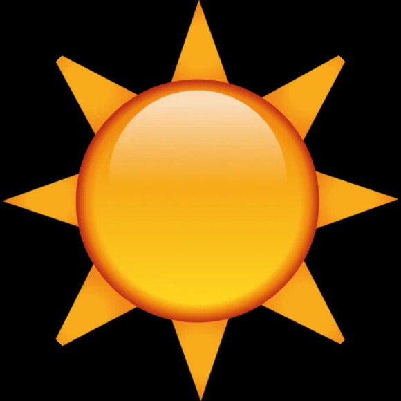 trsun